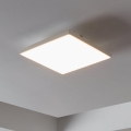 Eglo 99843 - LED laevalgusti TURCONA LED/10W/230V