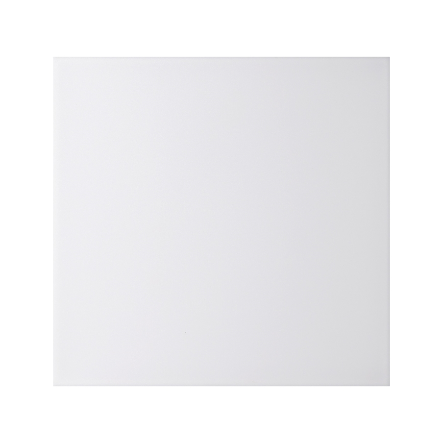 Eglo - LED Laevalgusti LED/10W/230V