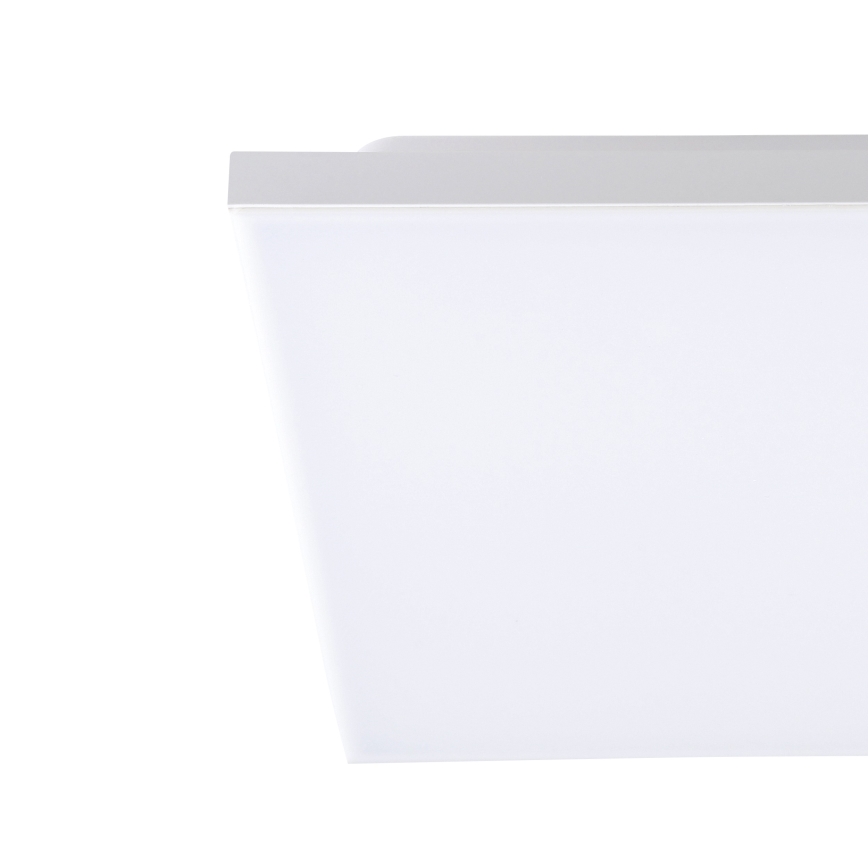 Eglo - LED Laevalgusti LED/10W/230V