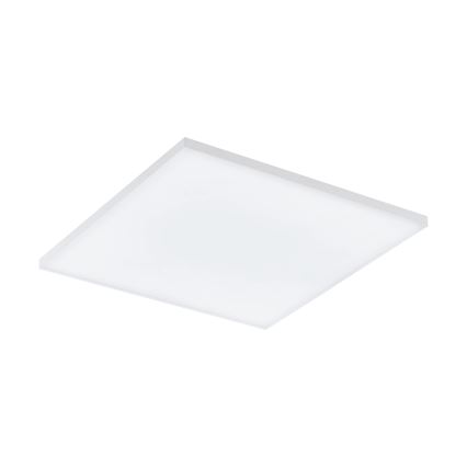 Eglo - LED Laevalgusti LED/31,5W/230V