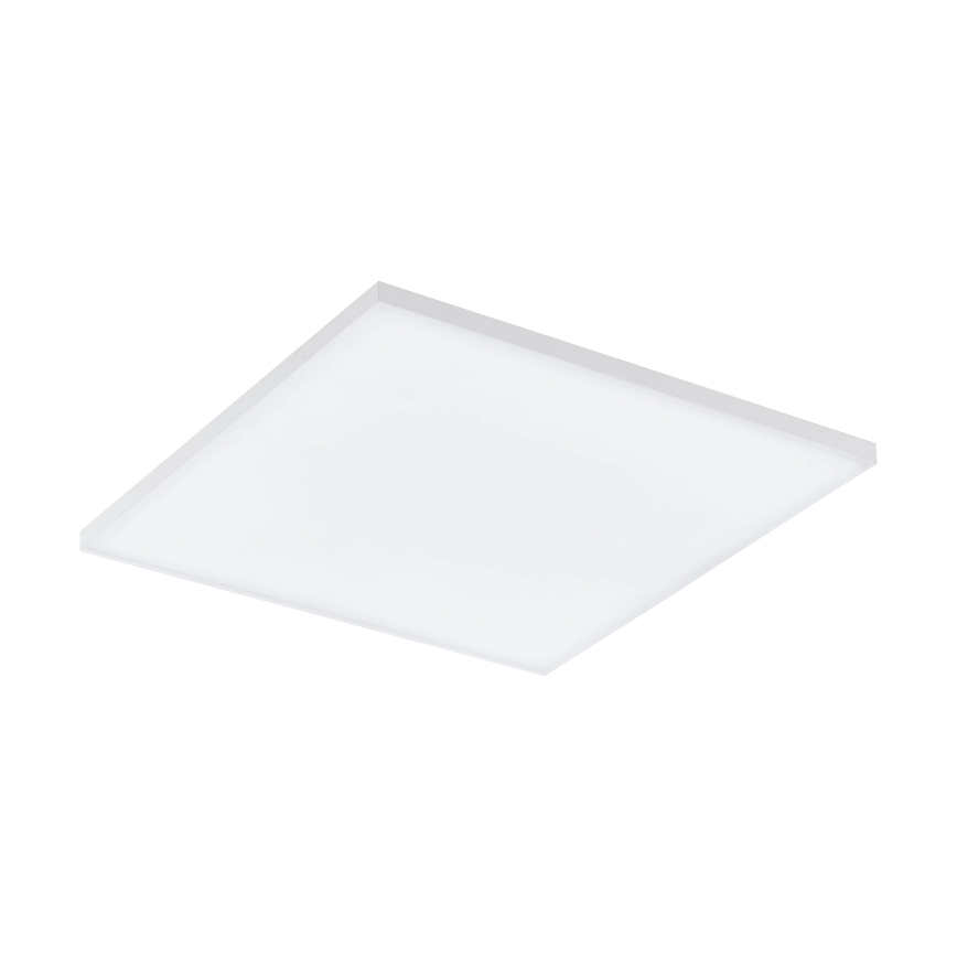 Eglo - LED Laevalgusti LED/31,5W/230V