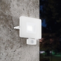 Eglo - anduriga LED-prožektor LED/30W/230V IP44