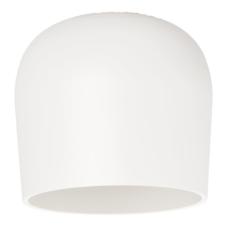 Eglo - Asendusklaas kohtvalgustile CORATO d. 7,5 cm