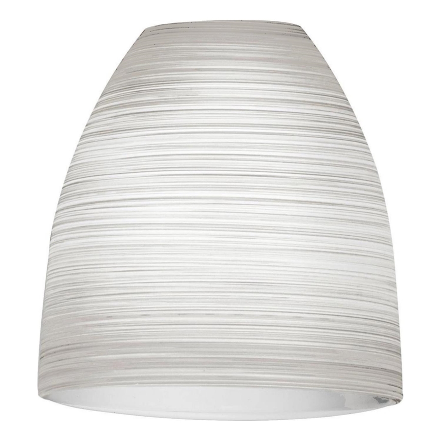 Eglo - Asendusklaas lae- ja seinavalgustile DAKAR d. 7 cm