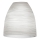 Eglo - Asendusklaas lae- ja seinavalgustile DAKAR d. 7 cm