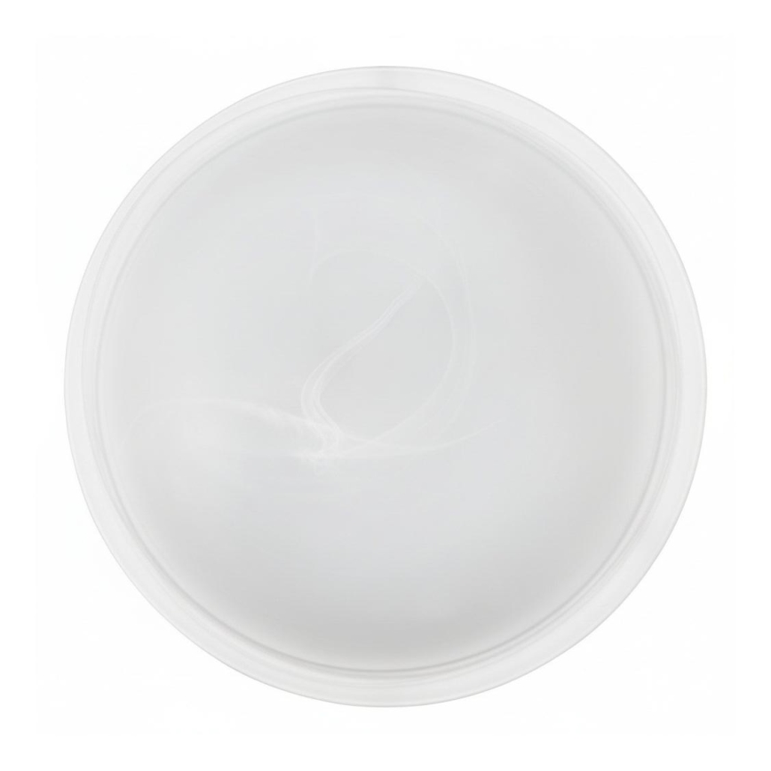 Eglo - asendusklaas laevalgustile SALOME, Ø 40 cm