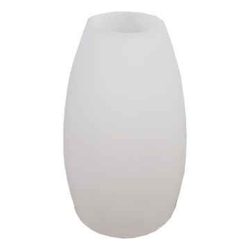 Eglo - Asendusklaas lühtrile FARGO d. 9,5 cm inner