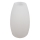 Eglo - Asendusklaas lühtrile FARGO d. 9,5 cm inner