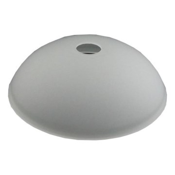 Eglo - Asendusklaas lühtrile ja laevalgustile SAVOY ja IMPERIAL d. 30 cm