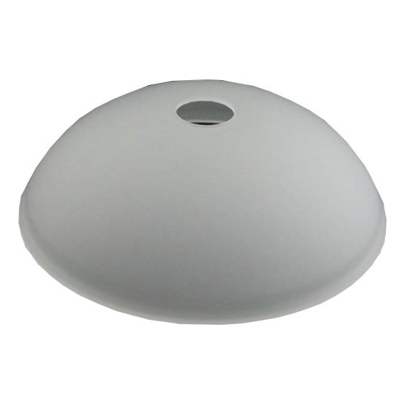 Eglo - Asendusklaas lühtrile ja laevalgustile SAVOY ja IMPERIAL d. 30 cm