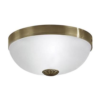 Eglo - Asendusklaas lühtrile ja laevalgustile SAVOY ja IMPERIAL d. 30 cm