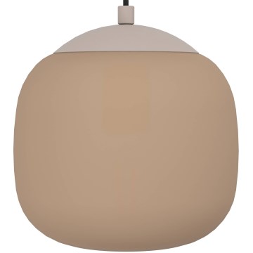Eglo - Asendusklaas lühtrile nööril COMINIO d. 18,5 cm