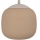 Eglo - Asendusklaas lühtrile nööril COMINIO d. 18,5 cm