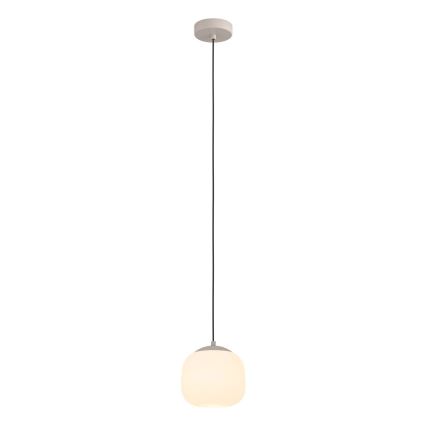 Eglo - Asendusklaas lühtrile nööril COMINIO d. 18,5 cm