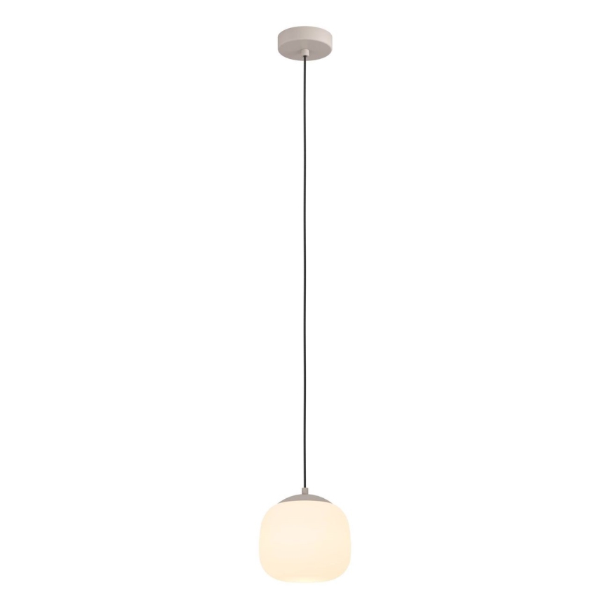 Eglo - Asendusklaas lühtrile nööril COMINIO d. 18,5 cm