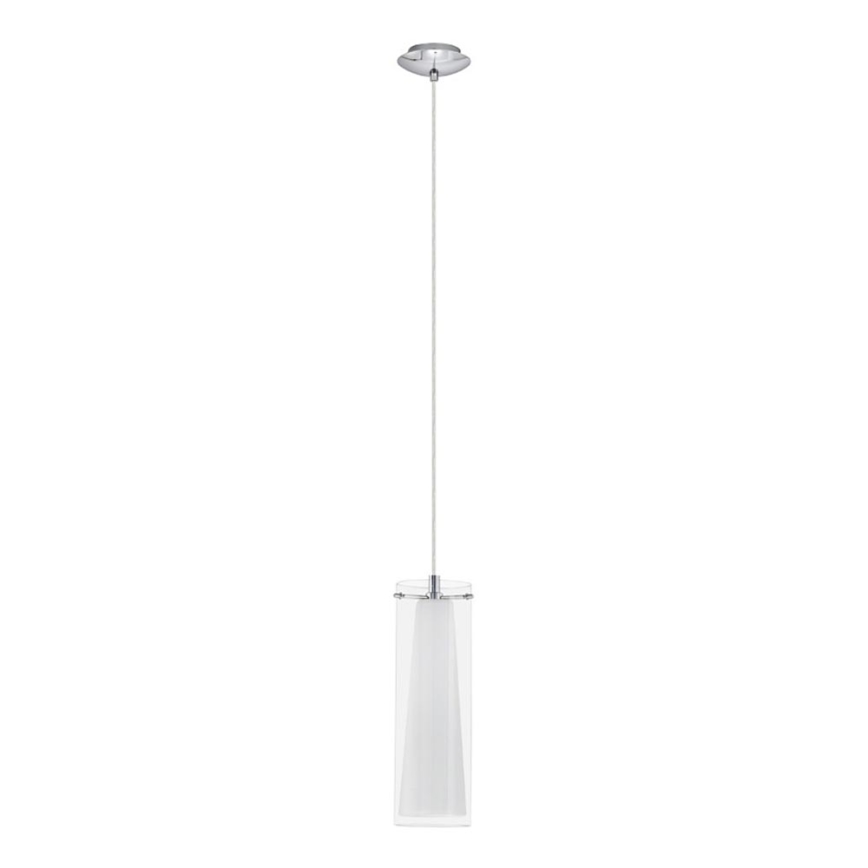 Eglo - Asendusklaas lühtrile PINTO d. 11 cm välimine
