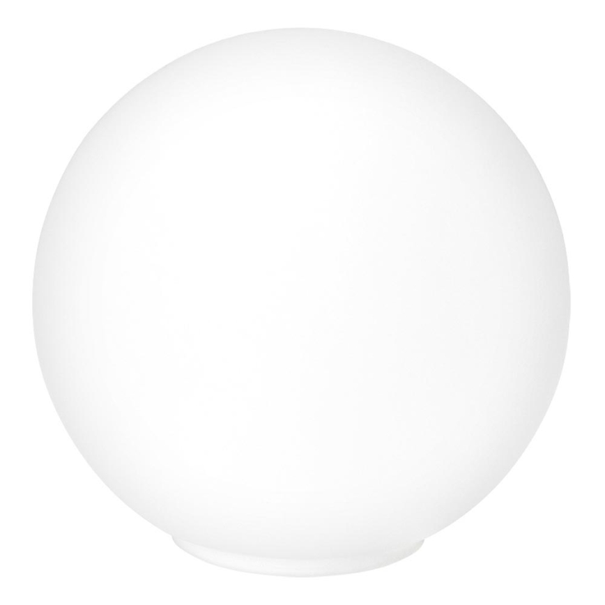 Eglo - Asendusklaas lühtrile RONDO d. 30 cm