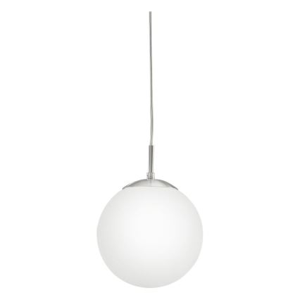 Eglo - Asendusklaas lühtrile RONDO, läbimõõt 20 cm