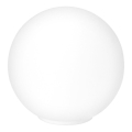 Eglo - Asendusklaas lühtrile VALLASPRA d. 13,5 cm