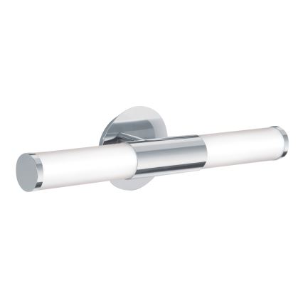 Eglo - Asendusklaas seinavalgustile PALMERA