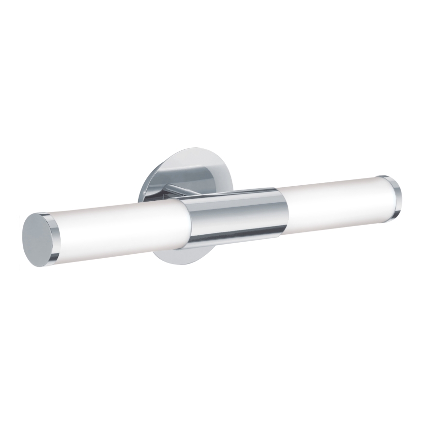 Eglo - Asendusklaas seinavalgustile PALMERA