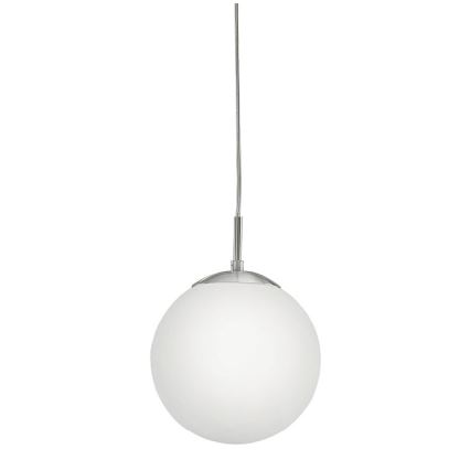 Eglo - Asendusklaas lühtrile RONDO d. 30 cm