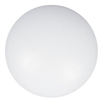 Eglo - Asendusvari laevalgustile PASTERI 57 cm valge