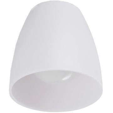 Eglo - Asendusvari seinavalgustile DAKAR d. 7 cm