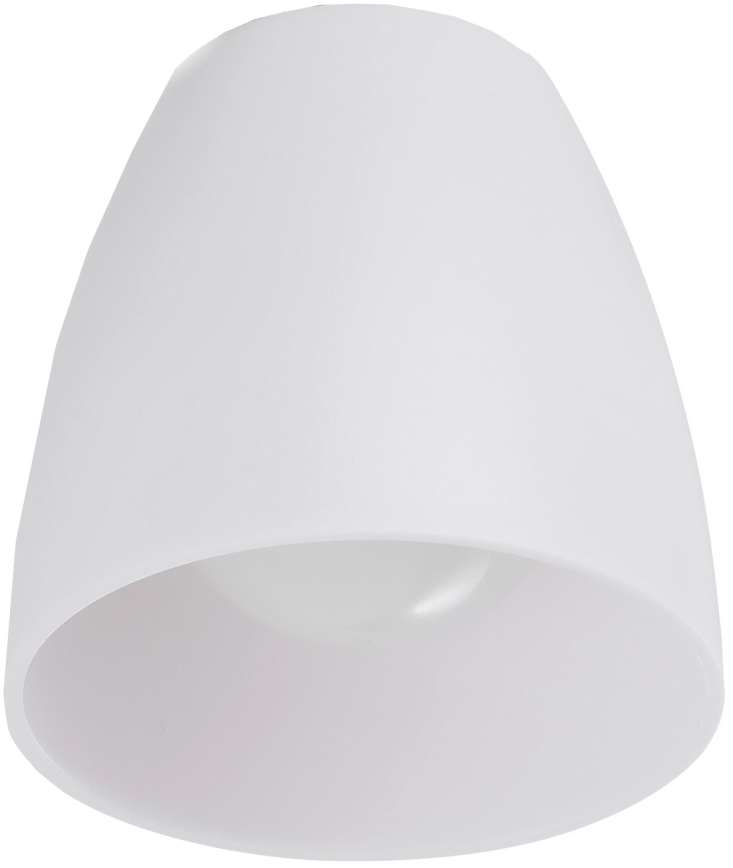 Eglo - Asendusvari seinavalgustile DAKAR d. 7 cm