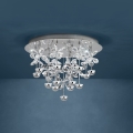 Eglo - dimmendatav LED-laevalgusti LED/27W/230V