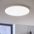 Eglo - hämardatav LED-laelamp 1xLED/25W/230V 3000K, läbimõõt 50 cm