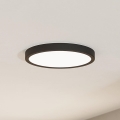Eglo - hämardatav LED-laelamp LED/20W/230V, läbimõõt 28,5 cm
