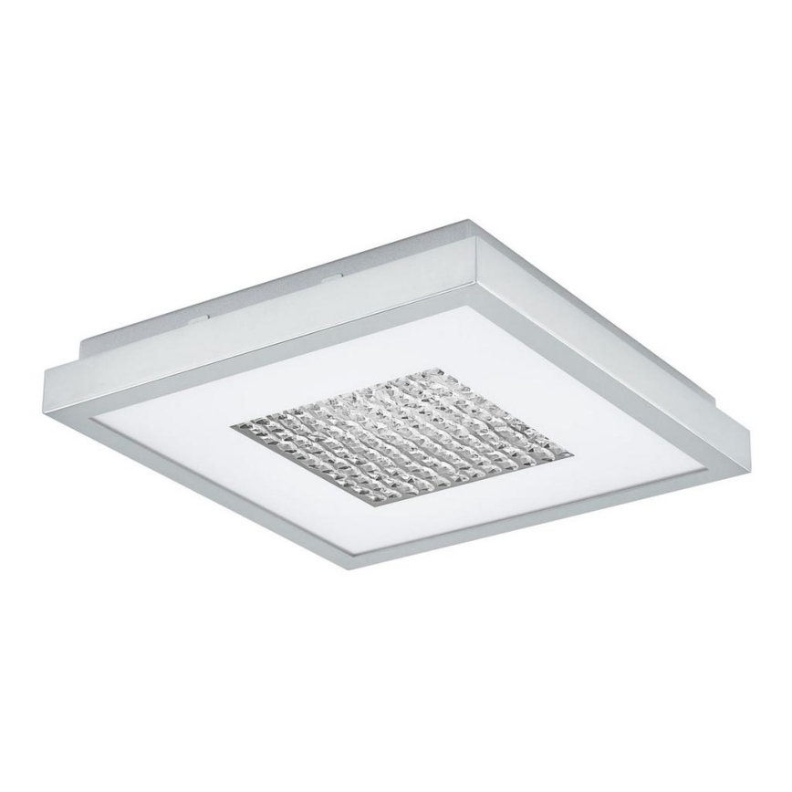 Eglo - hämardatav LED-laevalgustus LED/24W/230V