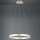 Eglo - Hämardatav LED lühter LED/78W/230V