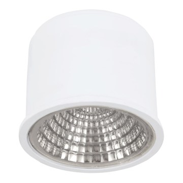Eglo - hämardatav LED-moodul LED/6,4W/230V 4000K