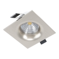 Eglo - Hämardatav LED ripplaevalgusti LED/6W/230V