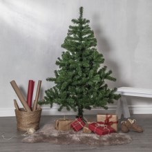 Eglo - Jõulupuu 150 cm kuusk