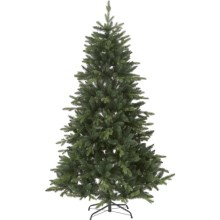 Eglo - Jõulupuu 180 cm kuusk
