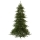 Eglo - Jõulupuu 210 cm kuusk