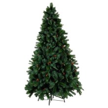 Eglo - Jõulupuu 225 cm