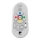 Eglo - Kaugjuhtimispult CONNECT 2xAAA Bluetooth