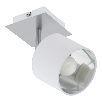 Eglo - Kohtvalgusti 1xE14/10W/230V