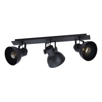 Eglo - Kohtvalgusti 3xE27/40W/230V