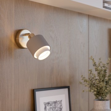 Eglo - Kohtvalgusti seinale 1xE14/7,5W/230V