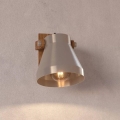 Eglo - Kohtvalgusti seinale 1xE27/40W/230V