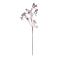 Eglo - Kunstlill 122 cm lilla