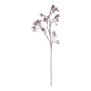 Eglo - Kunstlill 122 cm lilla