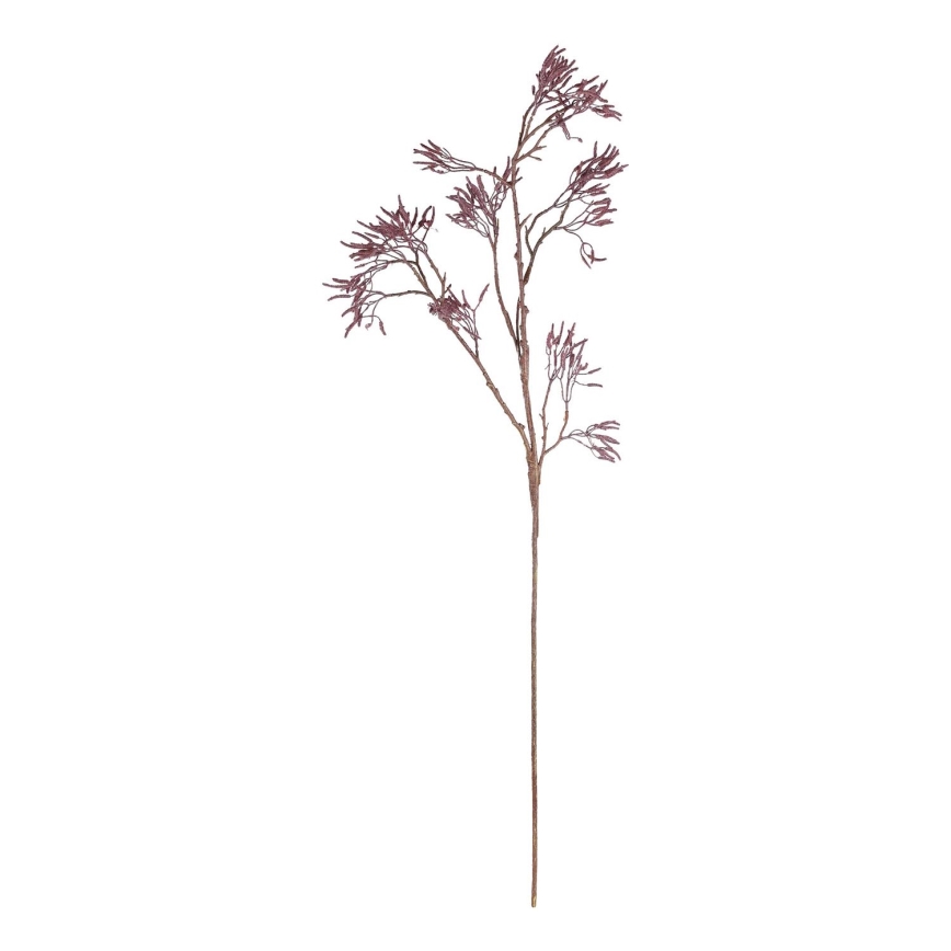 Eglo - Kunstlill 122 cm lilla
