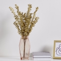Eglo - Kunstlill 50 cm beež