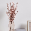 Eglo - Kunstlill 50 cm roosa